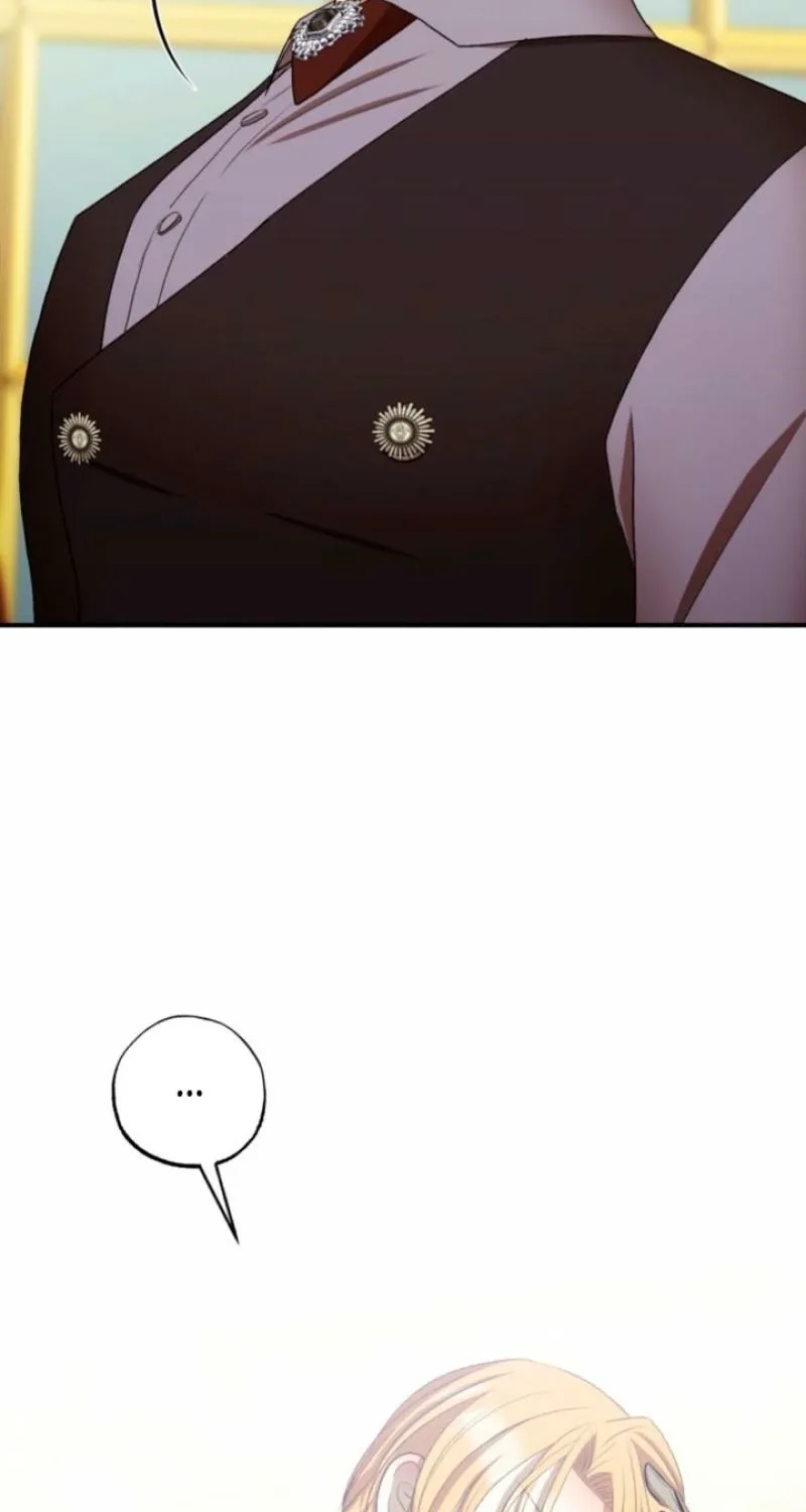 The Hand That Once Fed Chapter 41 page 90 - 