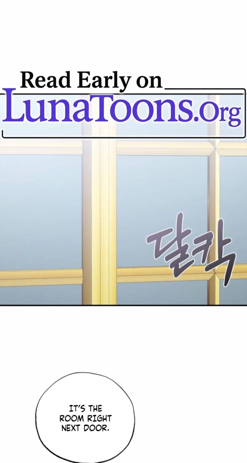 The Hand That Once Fed Chapter 42 page 1 - 
