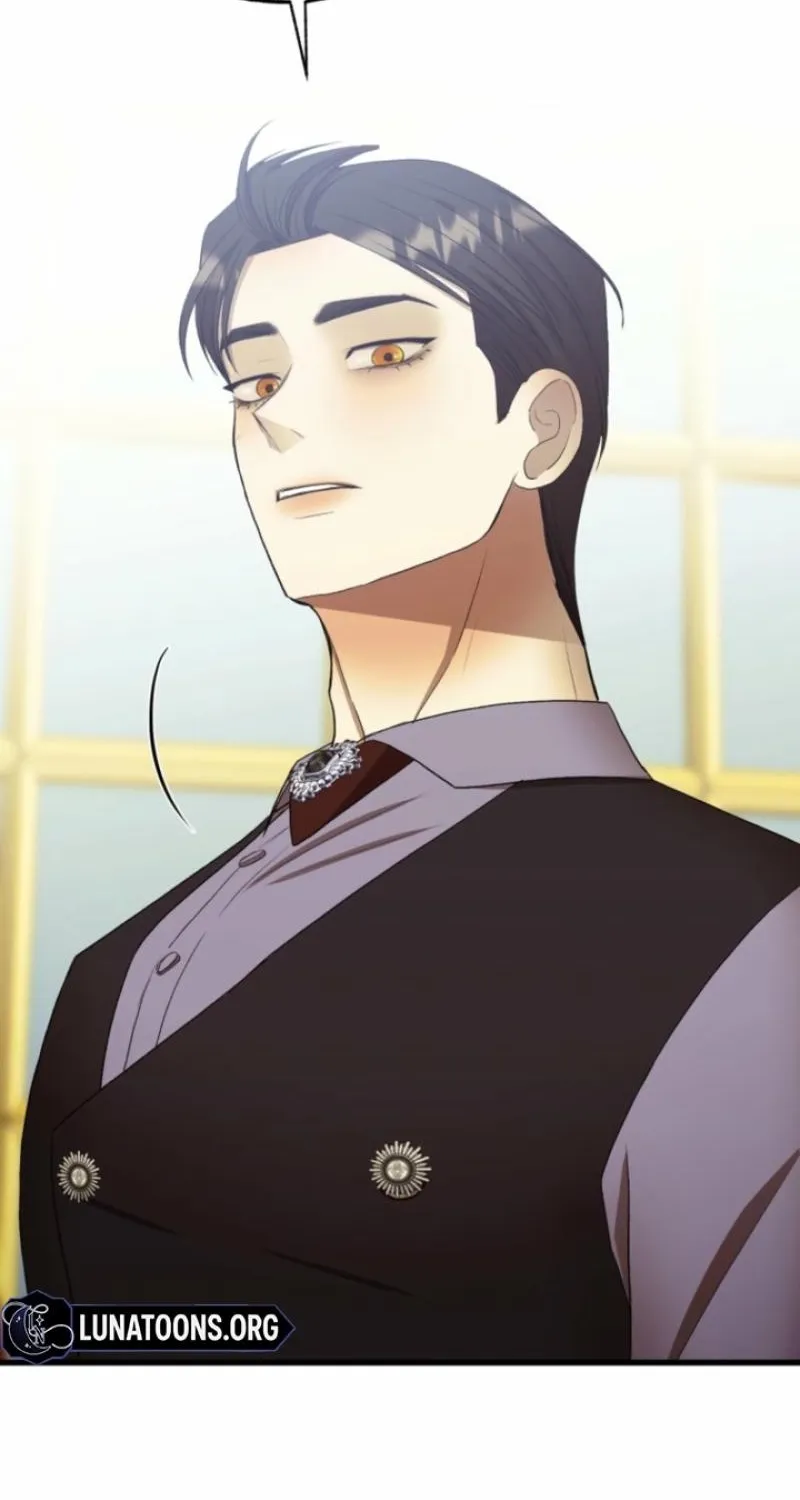The Hand That Once Fed Chapter 42 page 2 - 