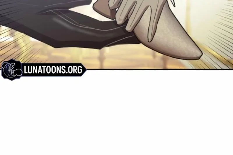 The Hand That Once Fed Chapter 42 page 18 - 