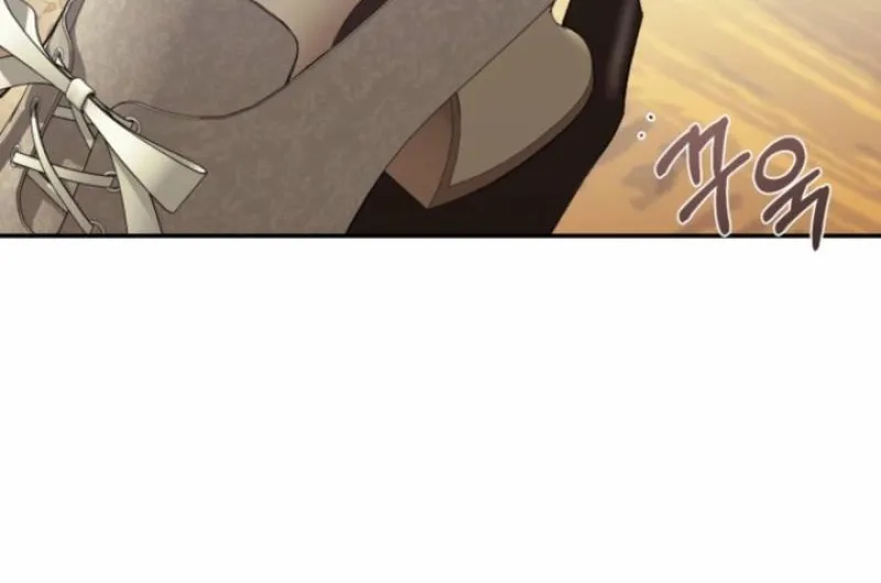 The Hand That Once Fed Chapter 42 page 24 - 