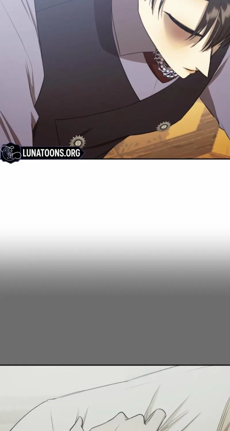 The Hand That Once Fed Chapter 42 page 27 - 