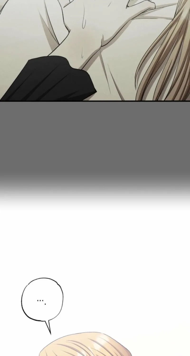 The Hand That Once Fed Chapter 42 page 28 - 