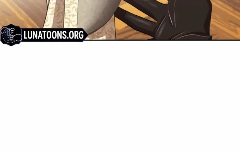 The Hand That Once Fed Chapter 42 page 30 - 