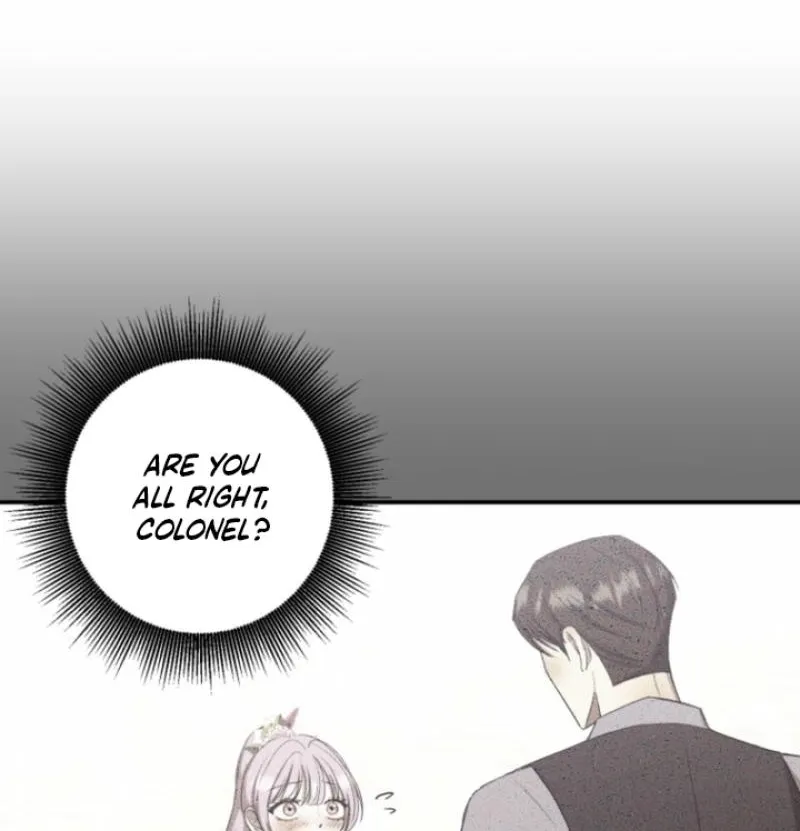 The Hand That Once Fed Chapter 42 page 42 - 