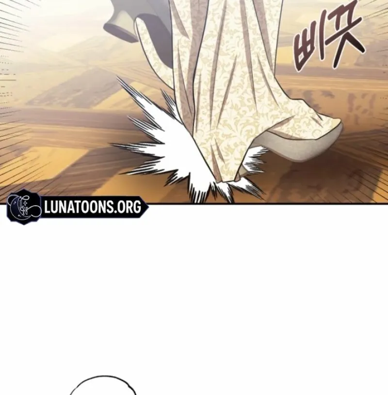 The Hand That Once Fed Chapter 42 page 6 - 
