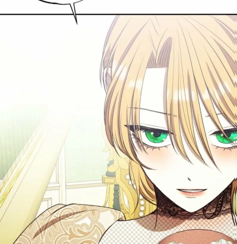 The Hand That Once Fed Chapter 42 page 54 - 
