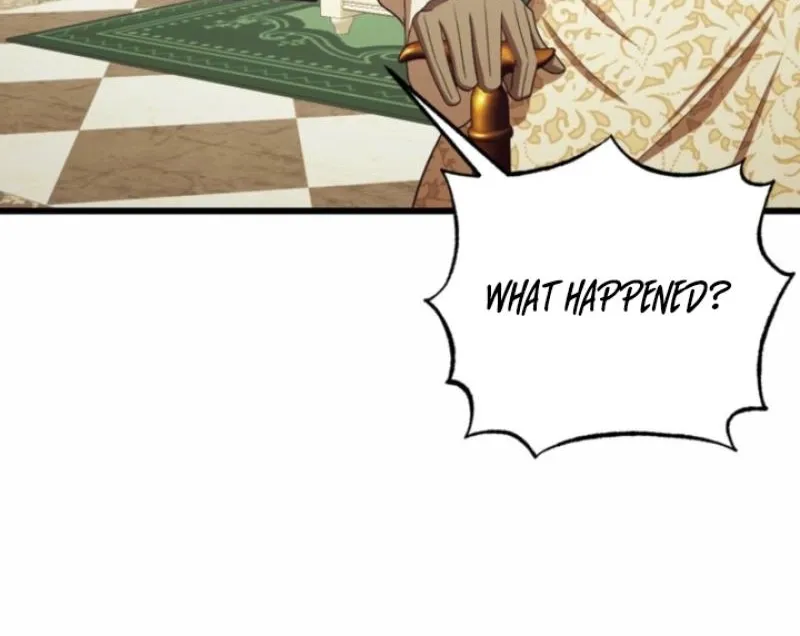 The Hand That Once Fed Chapter 42 page 72 - 