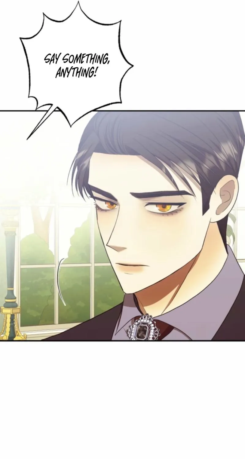 The Hand That Once Fed Chapter 42 page 73 - 