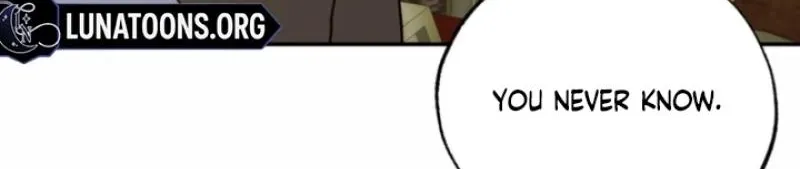 The Hand That Once Fed Chapter 42 page 78 - 