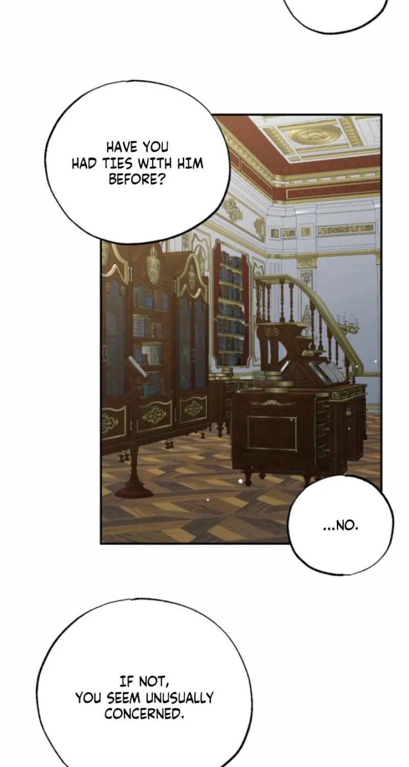 The Hand That Once Fed Chapter 42 page 81 - 