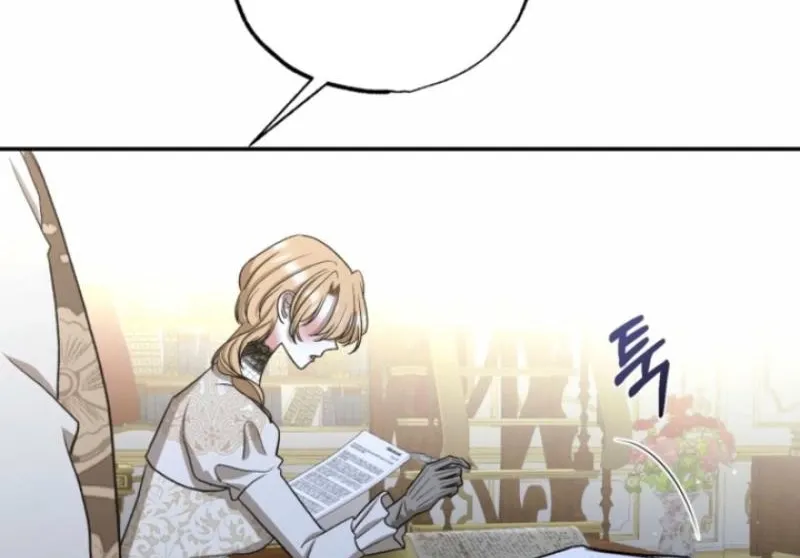 The Hand That Once Fed Chapter 42 page 90 - 