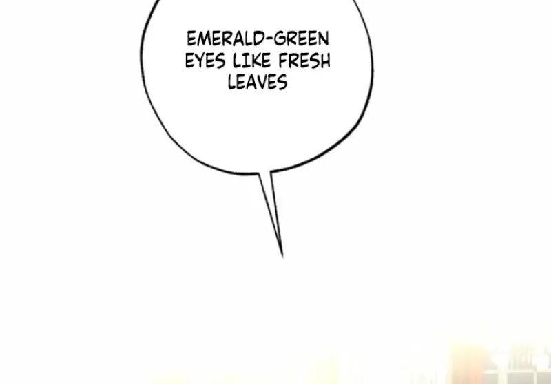 The Hand That Once Fed Chapter 42 page 96 - 