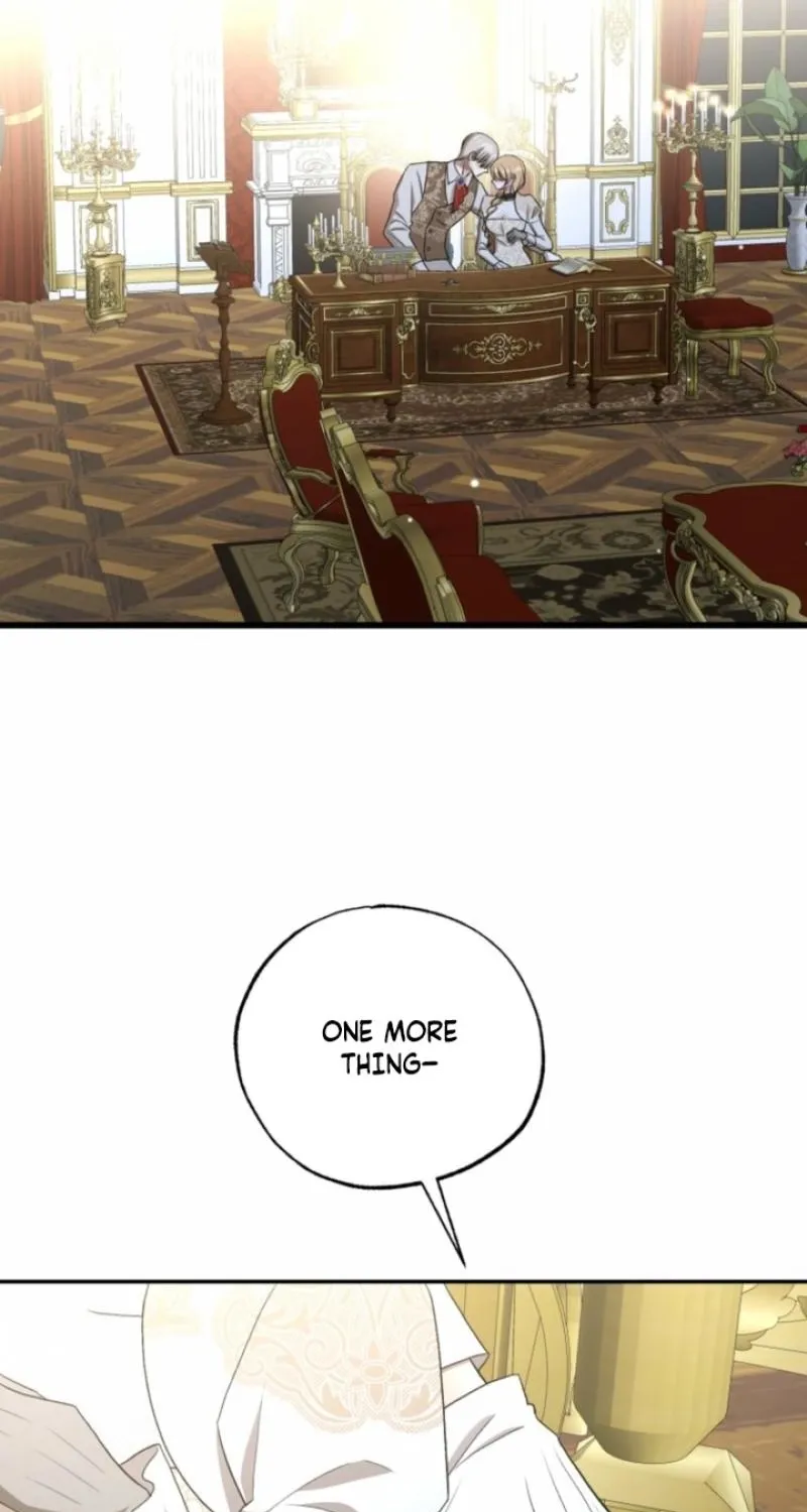 The Hand That Once Fed Chapter 42 page 97 - 