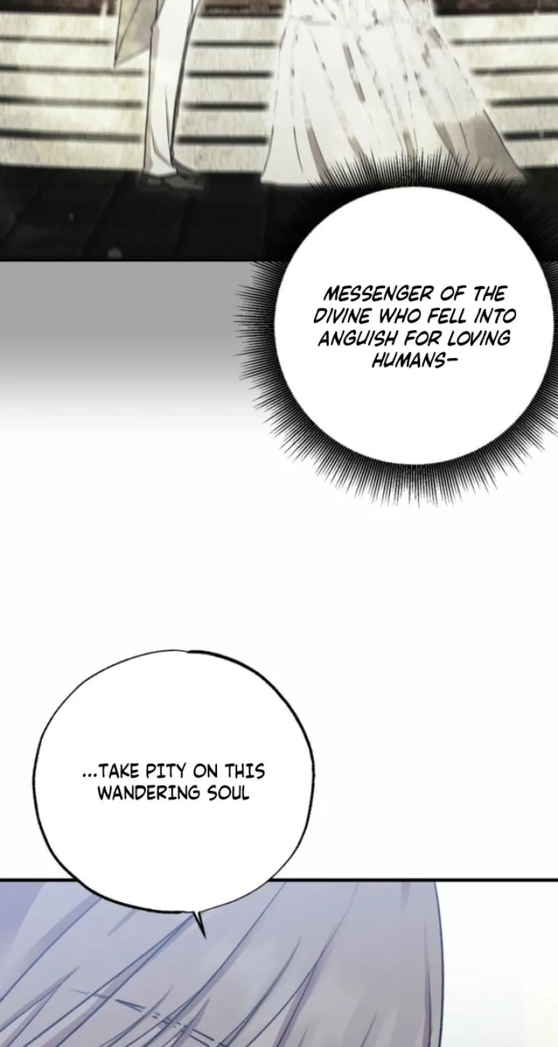The Hand That Once Fed Chapter 43 page 101 - 