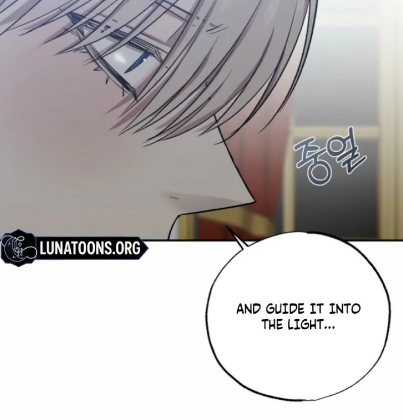 The Hand That Once Fed Chapter 43 page 102 - 