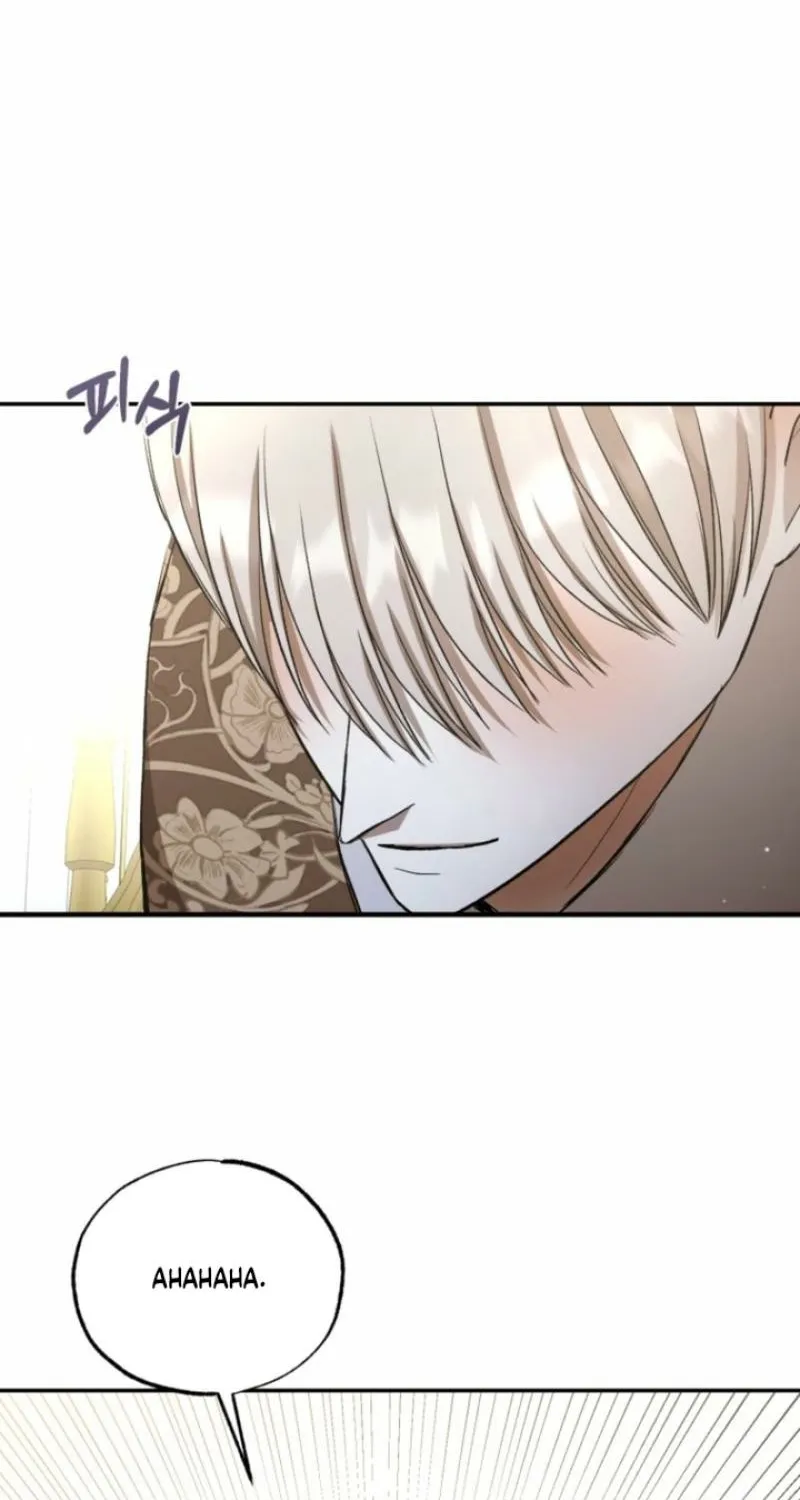 The Hand That Once Fed Chapter 43 page 16 - 