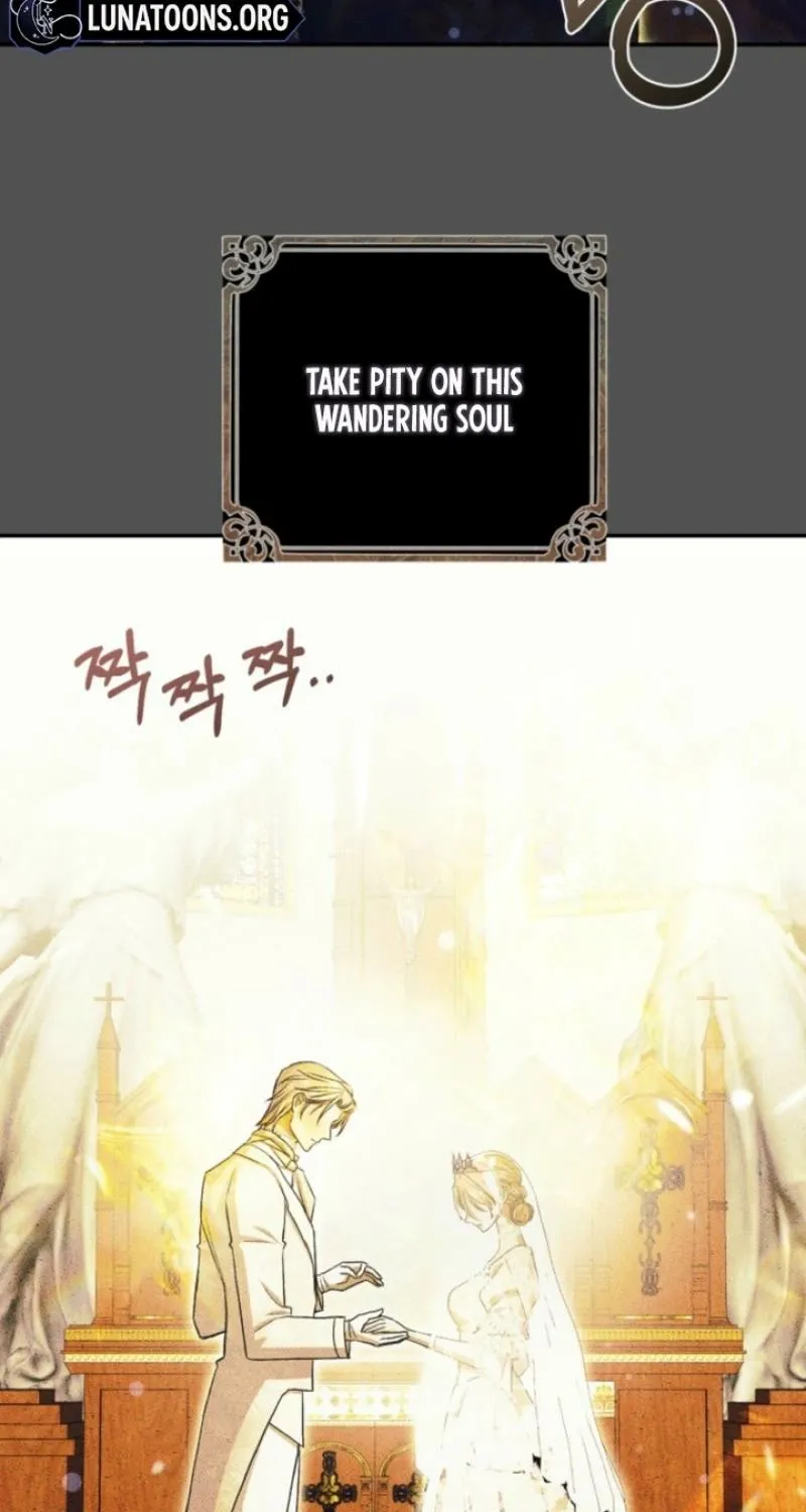 The Hand That Once Fed Chapter 43 page 3 - 