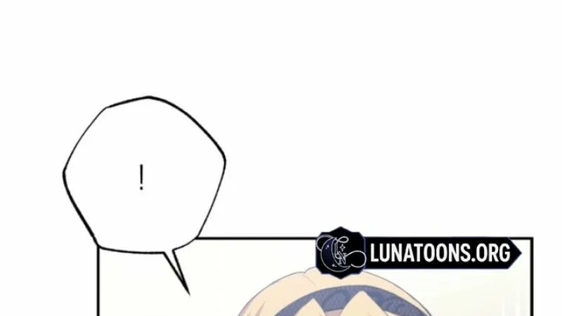 The Hand That Once Fed Chapter 43 page 30 - 