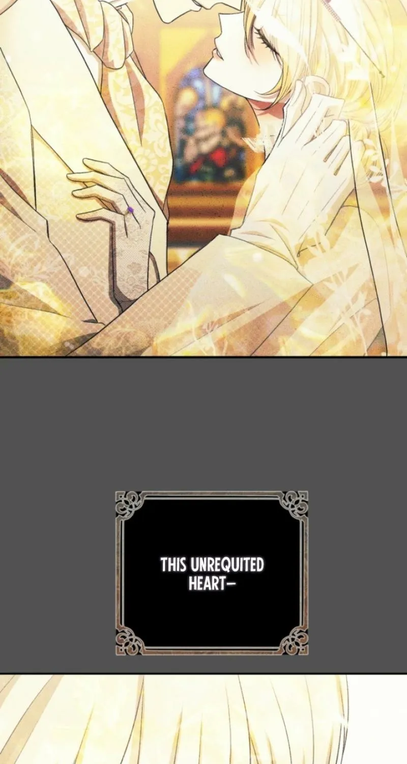 The Hand That Once Fed Chapter 43 page 5 - 