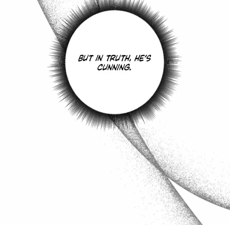 The Hand That Once Fed Chapter 43 page 42 - 