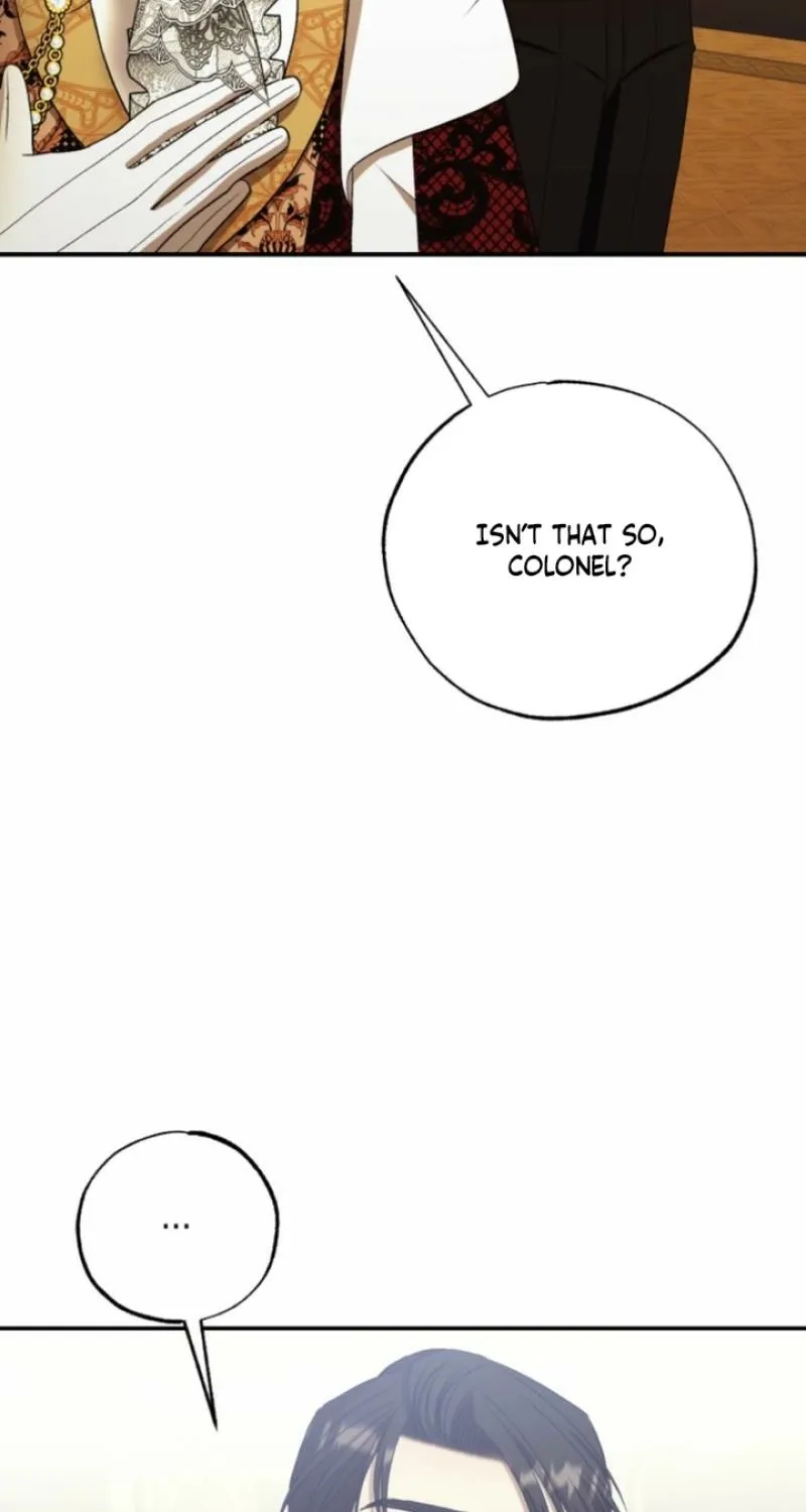 The Hand That Once Fed Chapter 43 page 47 - 