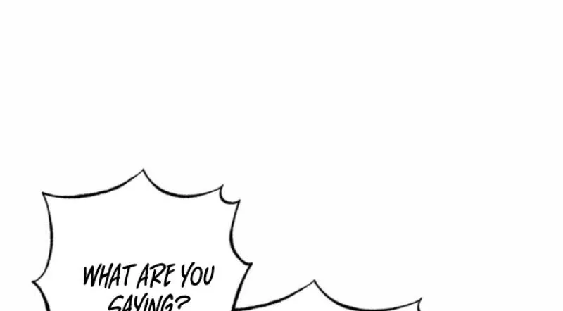 The Hand That Once Fed Chapter 43 page 66 - 
