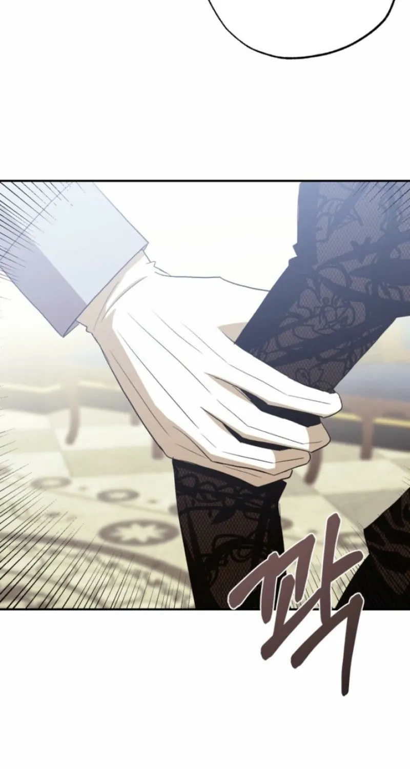 The Hand That Once Fed Chapter 43 page 70 - 