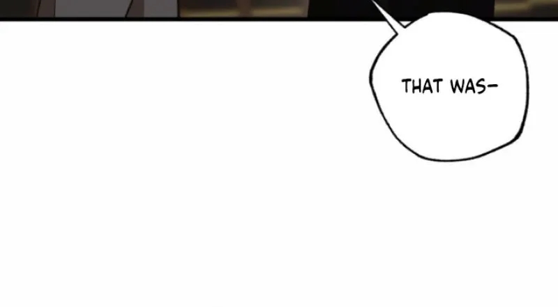 The Hand That Once Fed Chapter 43 page 72 - 