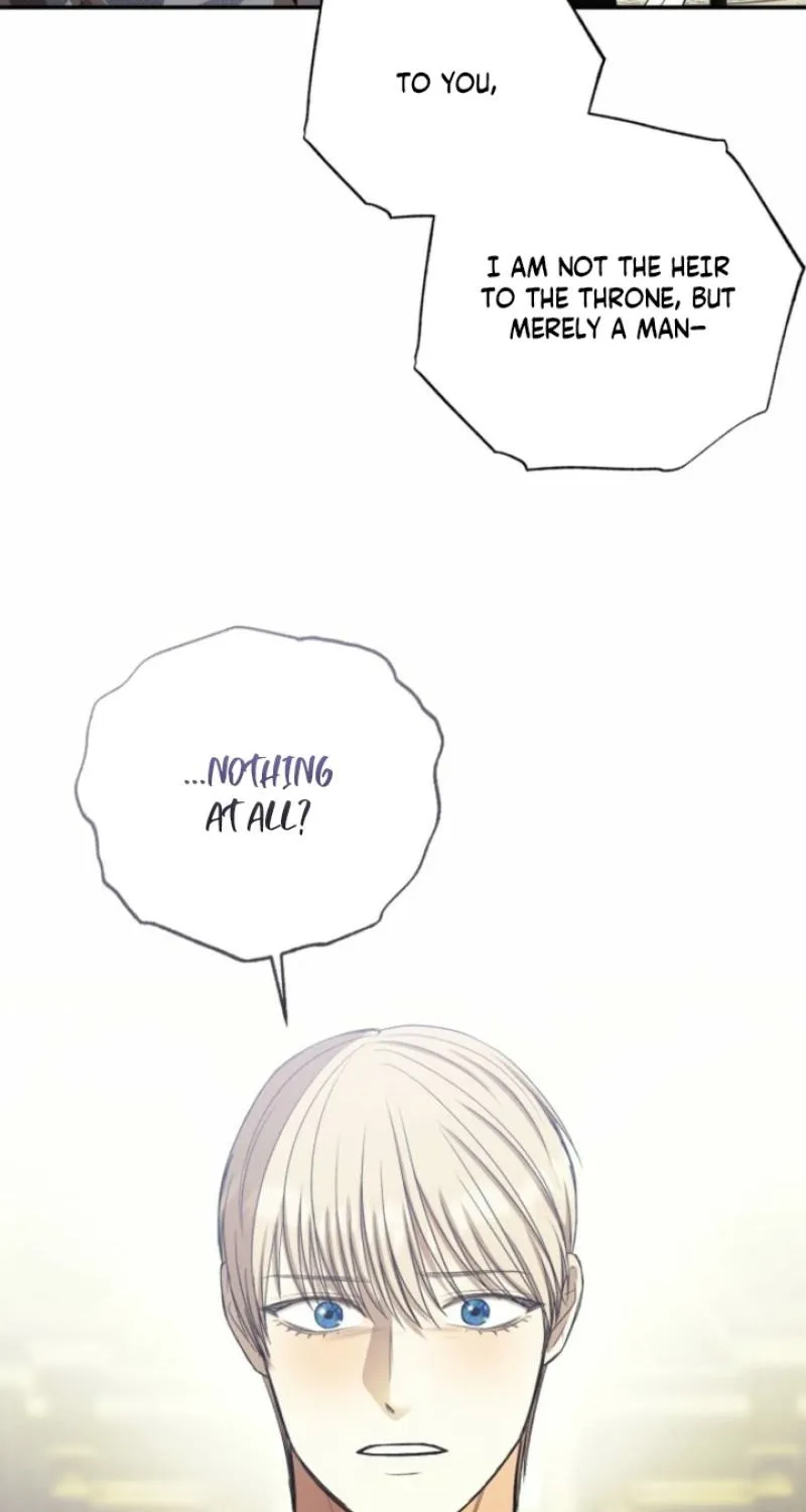 The Hand That Once Fed Chapter 43 page 76 - 