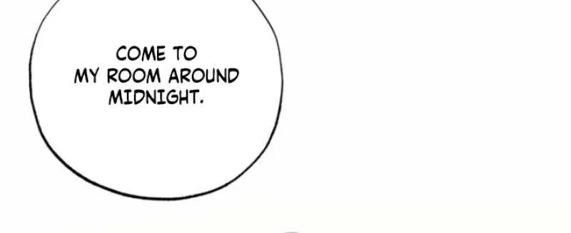 The Hand That Once Fed Chapter 43 page 84 - 