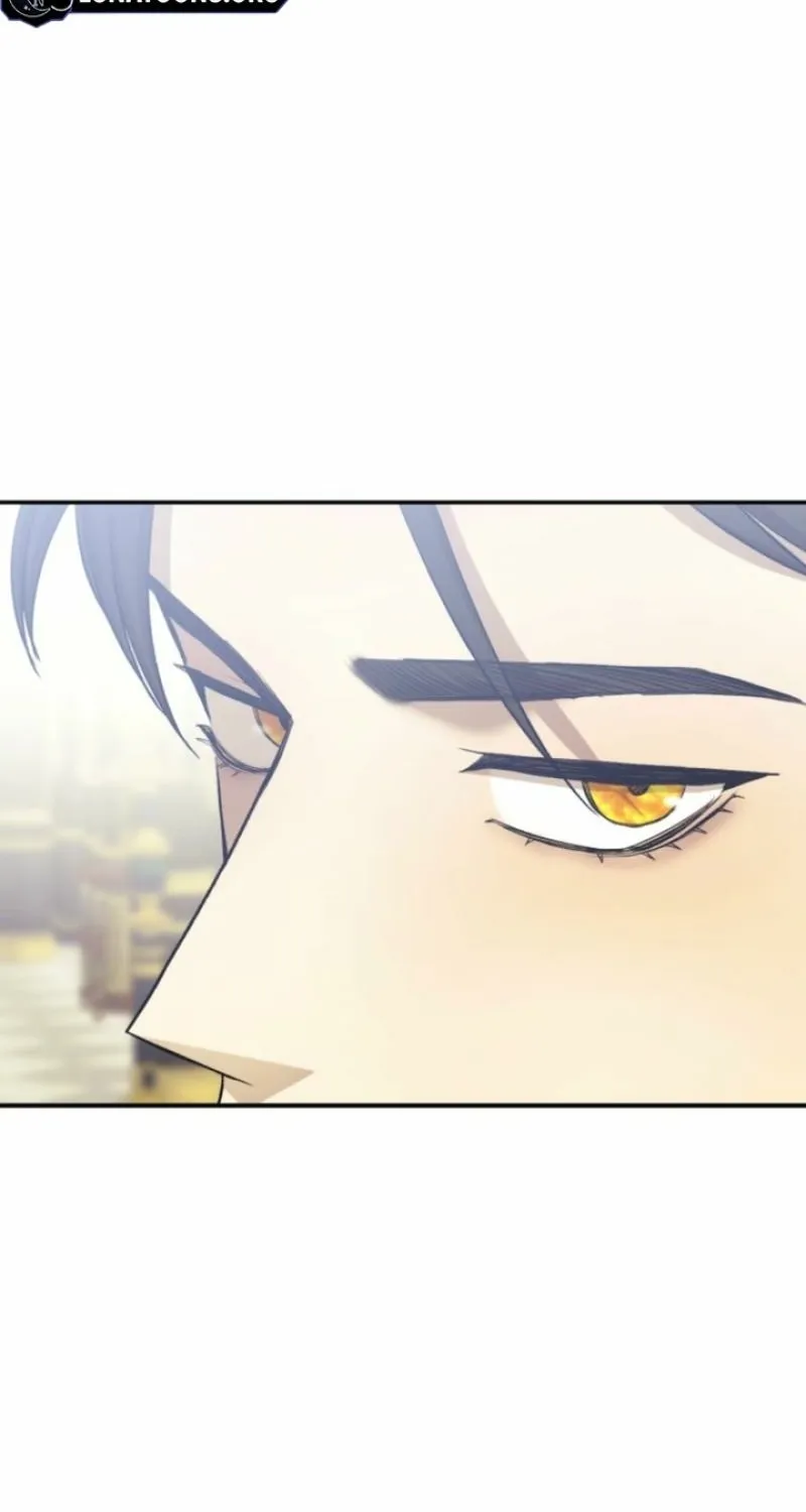 The Hand That Once Fed Chapter 43 page 87 - 