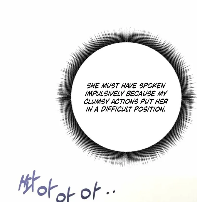 The Hand That Once Fed Chapter 43 page 90 - 
