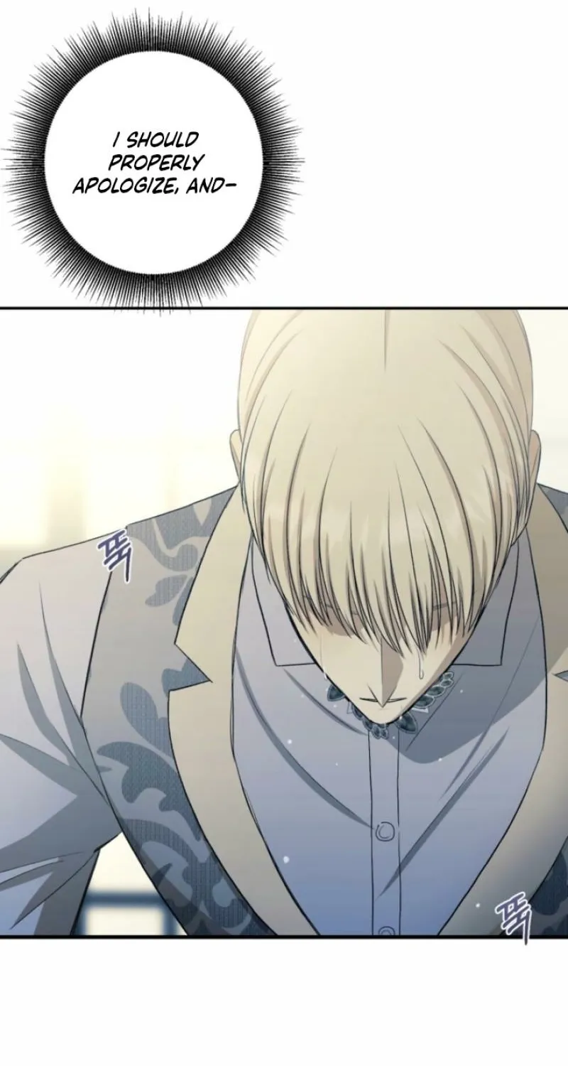 The Hand That Once Fed Chapter 43 page 92 - 