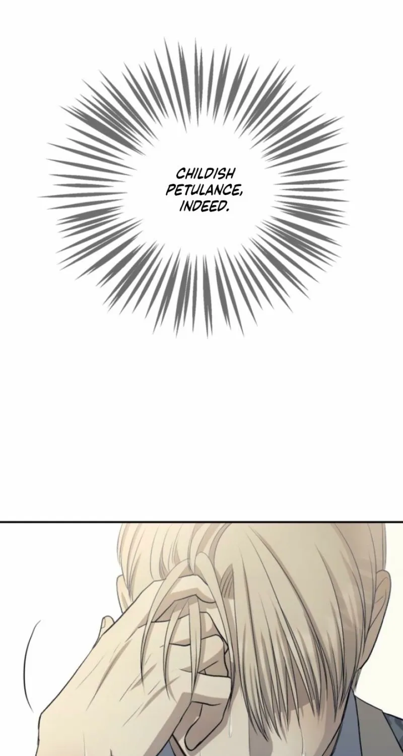 The Hand That Once Fed Chapter 43 page 93 - 