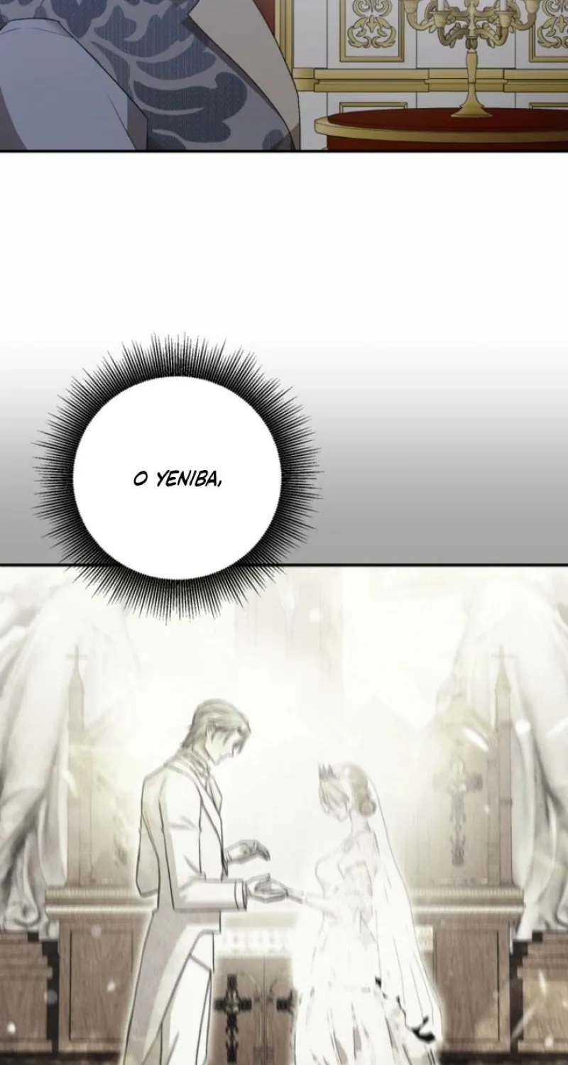 The Hand That Once Fed Chapter 43 page 100 - 