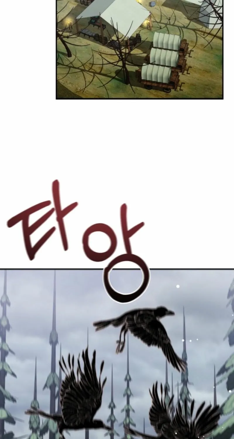 The Hand That Once Fed Chapter 49 page 2 - 