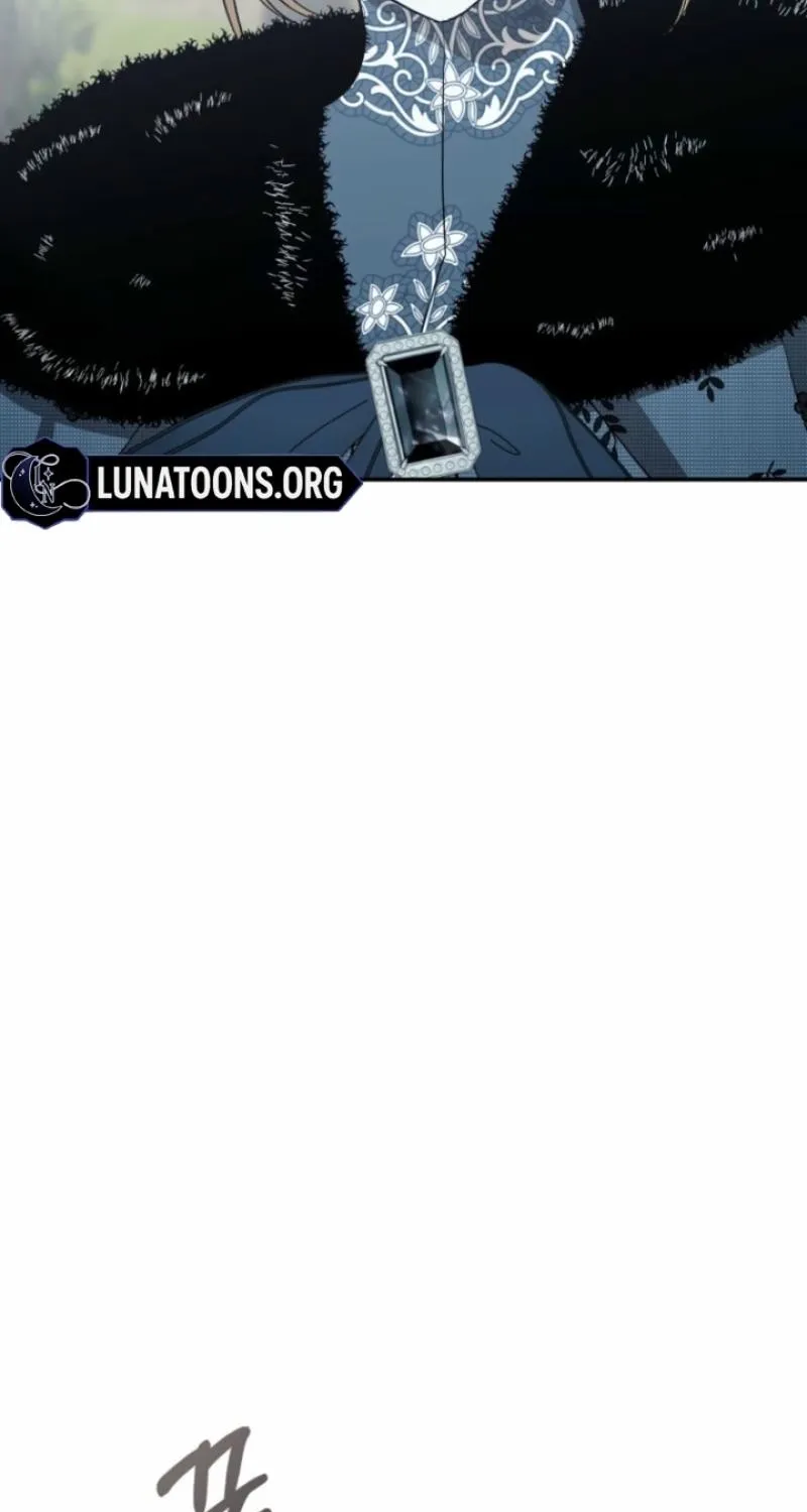 The Hand That Once Fed Chapter 49 page 101 - 