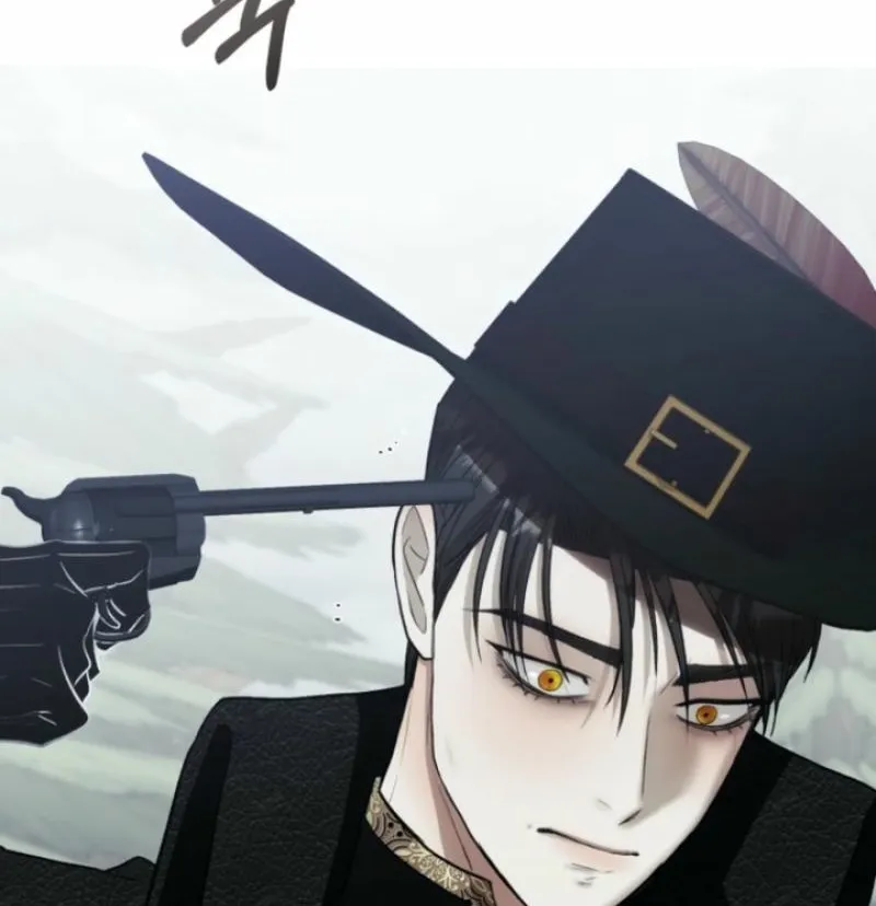 The Hand That Once Fed Chapter 49 page 102 - 