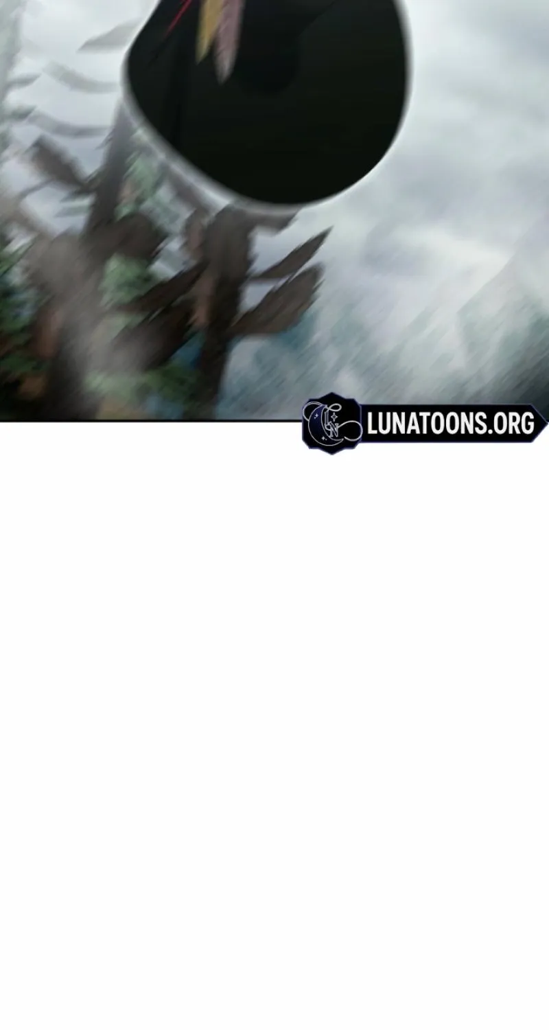 The Hand That Once Fed Chapter 49 page 107 - 