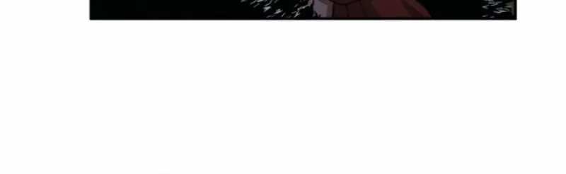 The Hand That Once Fed Chapter 49 page 24 - 