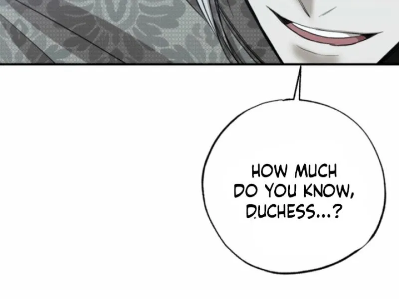 The Hand That Once Fed Chapter 49 page 54 - 