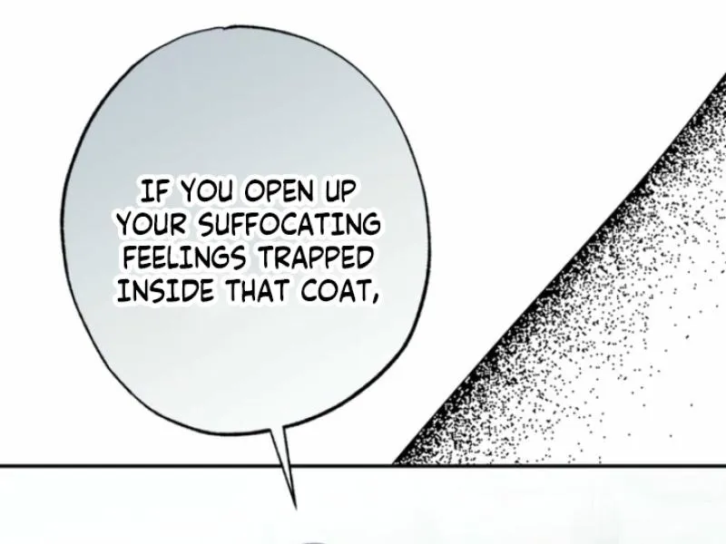 The Hand That Once Fed Chapter 49 page 60 - 