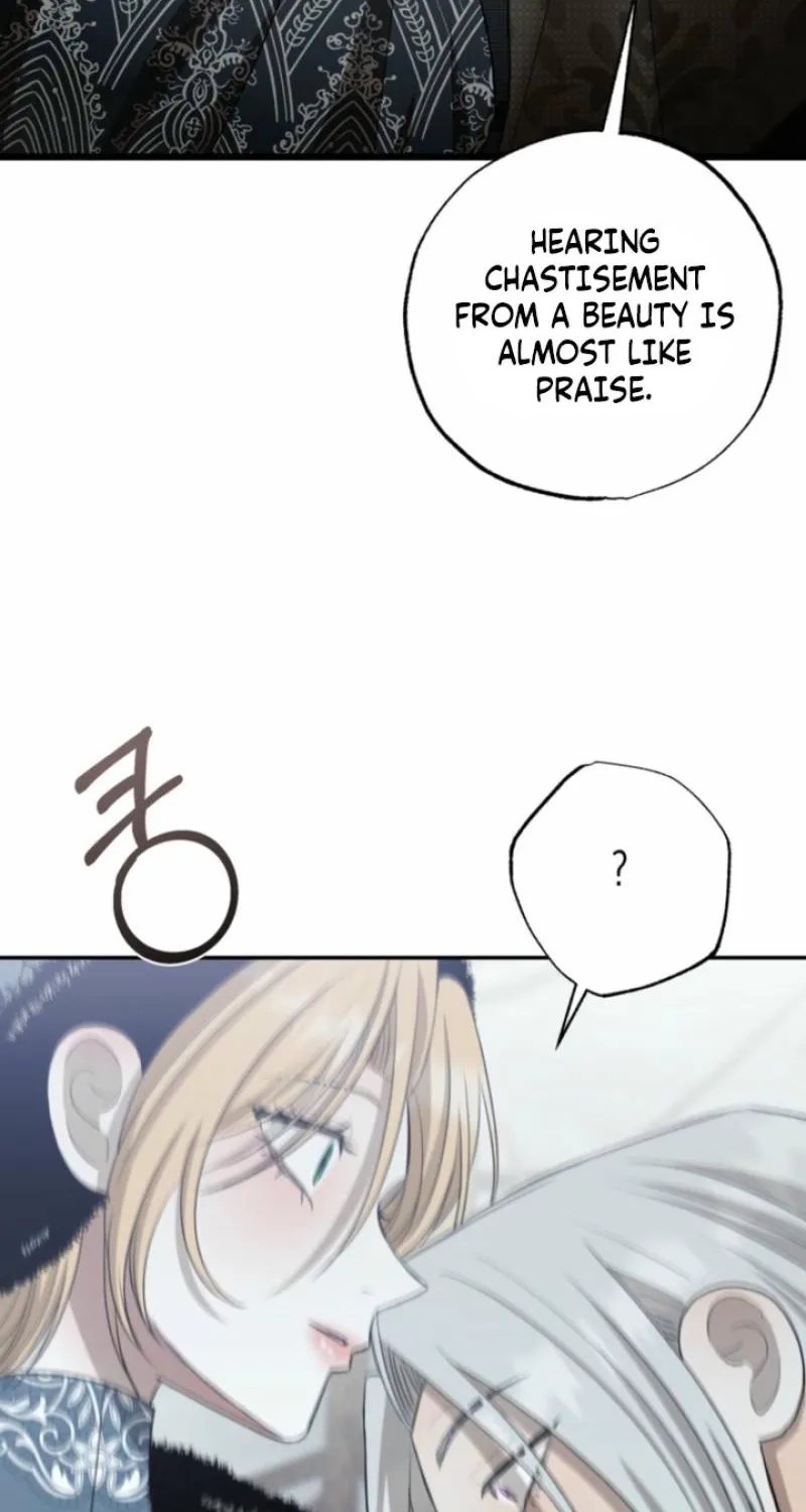 The Hand That Once Fed Chapter 49 page 64 - 