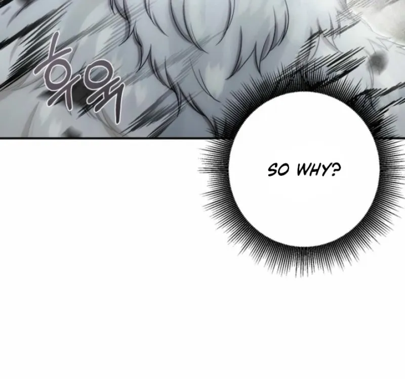 The Hand That Once Fed Chapter 49 page 72 - 