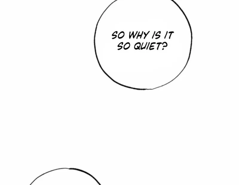 The Hand That Once Fed Chapter 49 page 78 - 