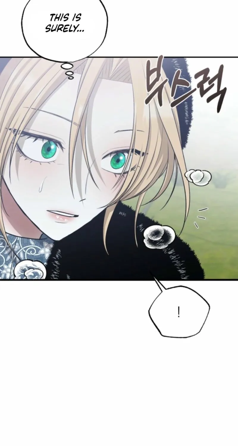 The Hand That Once Fed Chapter 49 page 79 - 