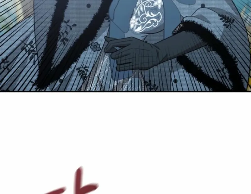 The Hand That Once Fed Chapter 49 page 84 - 