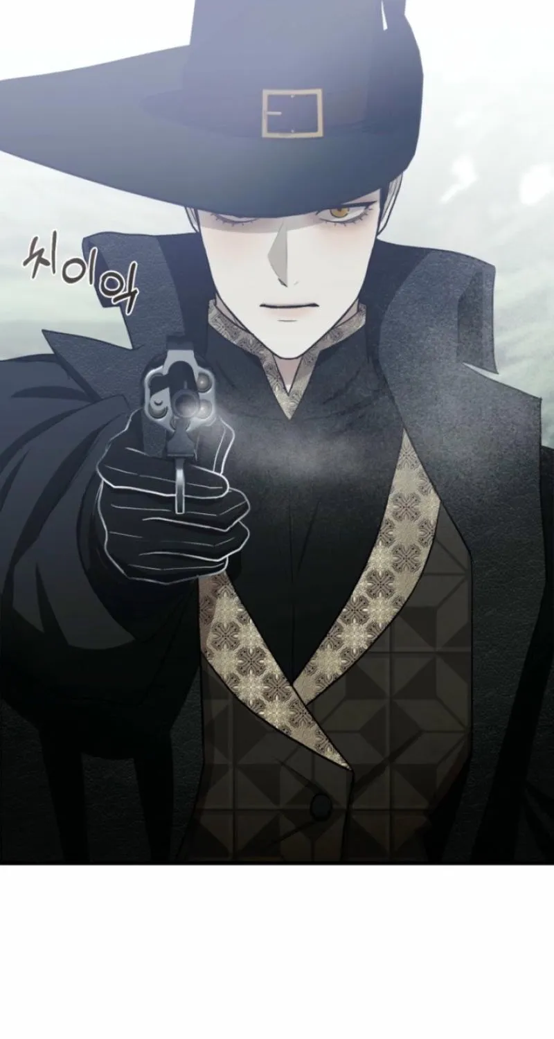 The Hand That Once Fed Chapter 49 page 87 - 
