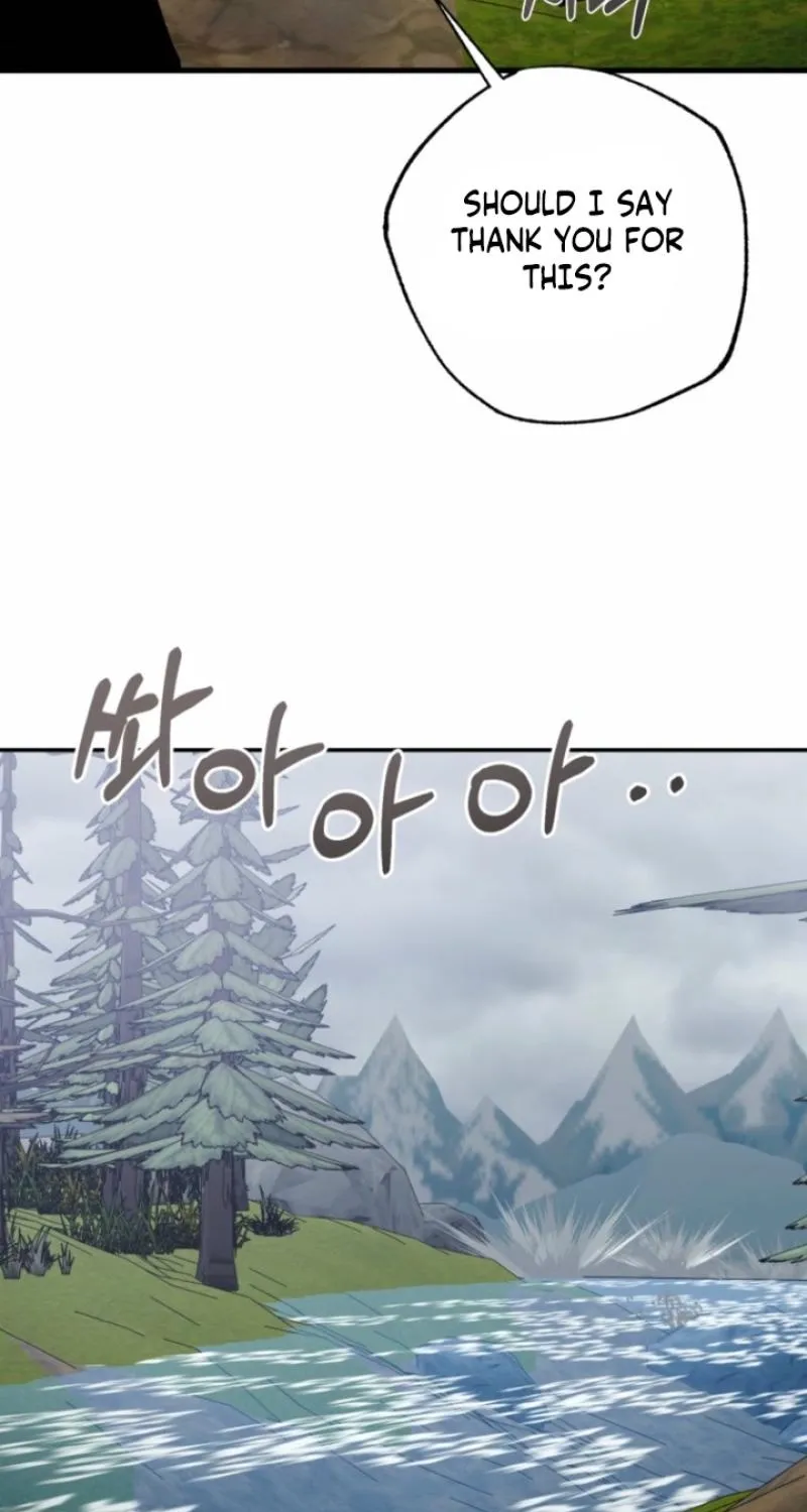 The Hand That Once Fed Chapter 49 page 89 - 